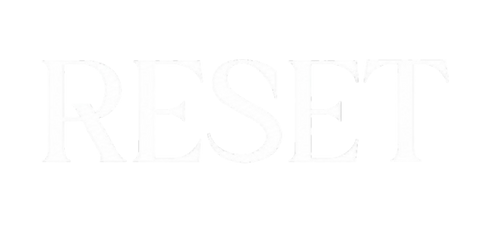 Reset