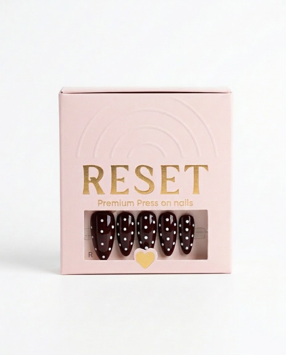 Sweet Spots